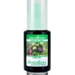 NaturEsoin Huile de Cade – 50 ml
