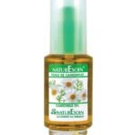 NaturEsoin Huile de Camomille – 50 ml