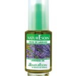 NaturEsoin Huile de Lavande – 50 ml
