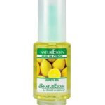 NaturEsoin Huile de Citron – 50 ml