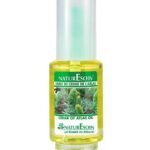 NaturEsoin Huile de Cèdre de l&rsquo;Atlas – 50 ml