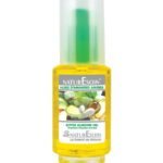 NaturEsoin Huile d&rsquo;Amandes Douces 1er Pression – 50 ml