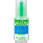 NaturEsoin Huile de Paraffine – 50 ml