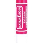 NaturEsoin Stick Labial Teinté – 3,35 G