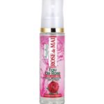 NaturEsoin Rose de Mai – 50 ml
