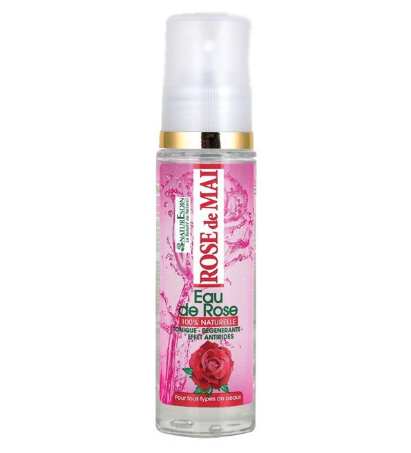 6111246208885-1.jpg NaturEsoin Rose de Mai – 50 ml – Image 1
