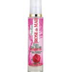 NaturEsoin Rose de Mai – Eau de Rose 100% Naturelle – 100 ml