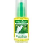 NaturEsoin Huile d&rsquo;Arbre a Thé – 50 ml