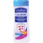 NaturEsoin CalmaBéBé Shampooing Doux – 250 ml