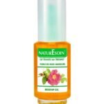 NaturEsoin Huile de Rose de Musquee – 50 ml