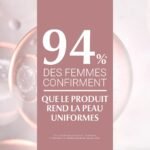 Eucerin ANTI-PIGMENT SÉRUM DUO 30 ML + Hydro Protect Ultra Leger spf50 OFFERT – Image 7