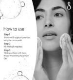 Swiss Image Essential Care Bi-Phase Micellar Water 400 ml – Image 6