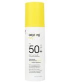 DAYLONG KIDS SPF 50+ 150 ML