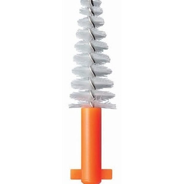 Curaprox – CPS 14 Ortho Regular Conique (x5) – Vendu sans manche