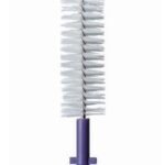 Curaprox – CPS 18 Ortho Regular (x5) – Vendu sans manche