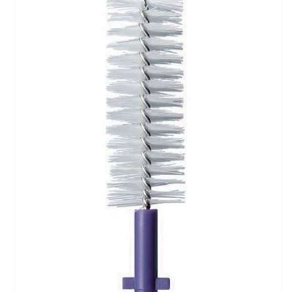 Curaprox – CPS 18 Ortho Regular (x5) – Vendu sans manche