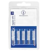 Curaprox – CPS 18 Ortho Regular (x5) – Vendu sans manche – Image 2