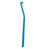 Curaprox – CS 1006 Single – Brosse à dents – Image 2