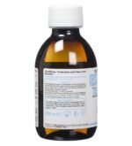 Curaprox – Curasept ADS 205 – Bain de bouche 0,05% CHX + 0,05% F – 200 ml – Image 3