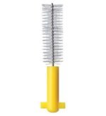 Curaprox – CPS Prime 09 Plus – Brossettes Inter-Dentaire (x5) – Image 2
