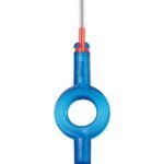 Curaprox – CPS Prime Plus Handy – Brossettes Inter-Dentaire (x5)