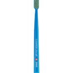 Curaprox – CS 5460 Ultra Soft – Brosse à dents