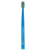 Curaprox – CS 5460 Ultra Soft – Brosse à dents