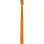 Curaprox – CS 5460 Ortho – Brosse à dents