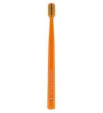 Curaprox – CS 5460 Ortho – Brosse à dents