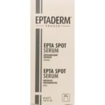 Eptaderm Epta Spot Sérum – 30 ml