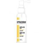 Eptaderm Epta Ds Spray – 50 ml
