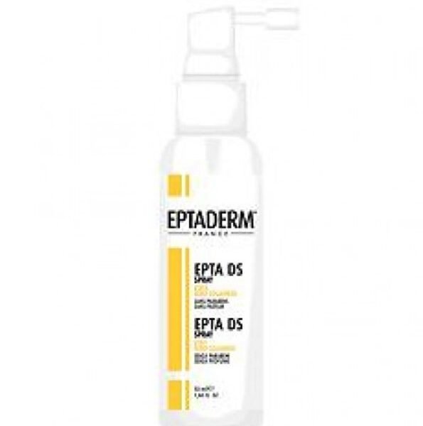 Eptaderm Epta Ds Spray – 50 ml