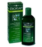 Biokap – Shampoing Cheveux gras – 200 ml – Image 2