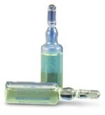 Biokap – Ampoules fortifiantes anti-chute – 12 x 7 ml – Image 2