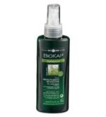 Biokap – Huile nourrissante et réparatrice – Cheveux secs – 125 ml