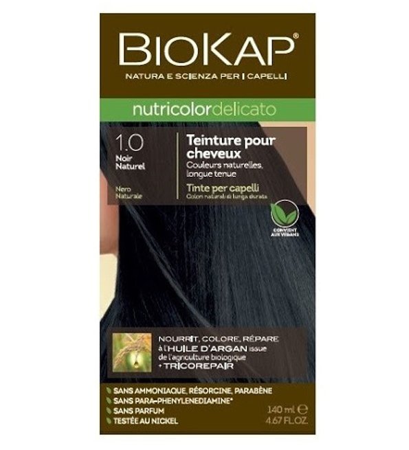 8030243019332-1.jpg Biokap – Nutricolor Delicato 1.0 Noir naturel – Image 1