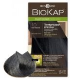 Biokap – Nutricolor Delicato 1.0 Noir naturel – Image 2