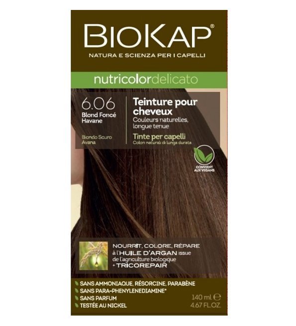 8030243019417-1.jpg Biokap delicato 6.06 – Image 1