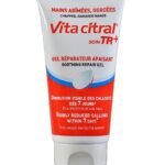 Vita Citral TR+ Gel Reparateur 75 Ml