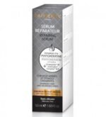 Capiderma Serum Reparateur 50 Ml – Image 2