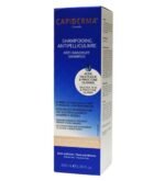 Capiderma – Shampoing Anti-pelliculaire – 200 ml – Image 2