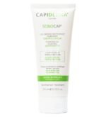 Capiderma – Sebiocap gel dermo-nettoyant pour peaux à tendance acnéique – 200 ml