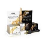 Isdin Flavo-C serum jour et nuit 48h 10+10ampoules