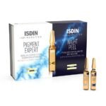 Isdin Pigment Expert Serum 10*2ml+Isdin Night Peel 10*2ml