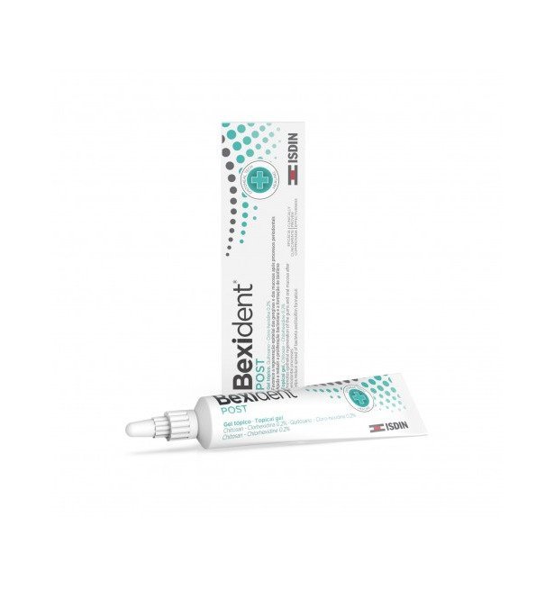 8429420184794-1.jpg Bexident gel topique post 25ml – Image 1