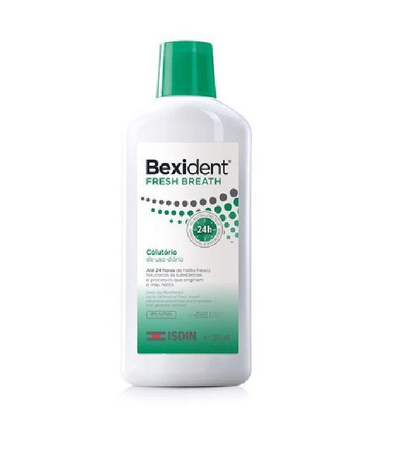 8429420185036-1.jpg Bexident bain de bouche fraicheur 500ml – Image 1