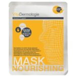 VitaDermatologie Masque Nutritif Rajeunissant – 23ml