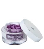 Cantabria labs – Heliocare Purewhite Radiance – 60 capsules – Image 2