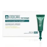 Endocare Tensage Ampoules – 10 x 2 ml