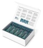 Endocare Tensage Ampoules – 10 x 2 ml – Image 2
